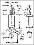 FPCS-6