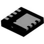 FPF2302MPX