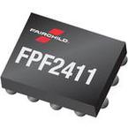 FPF2411BUCX-F130