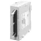 FPG-PP11