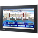 FPM-7211W-P3AE