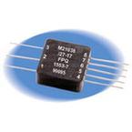 FPQ1553-6