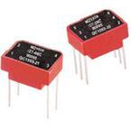 FPQC1553-6