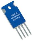 FPR 4-T221Q 0R010 S 2%