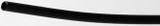 FPS-024-1100-BLK