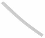 FPS-032-4005-CLR
