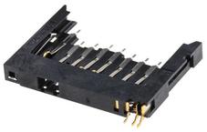 FPS009-3202-BL