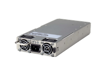 FPS1000-12/P
