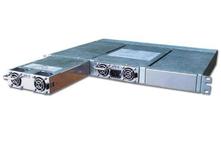 FPS300024/P