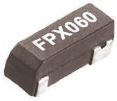 FPXLF120-20