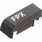 FPXLF147-20