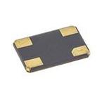 FQ5032BR-25.000