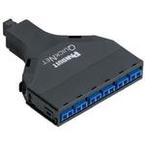 FQ9N-12-10AF