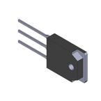 FQA24N50 Купить Цена