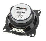 FR 10 HM - 8 OHM