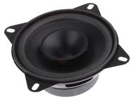 FR 10 HMP - 4 OHM