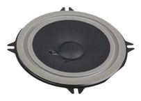 FR 12 - 4 OHM