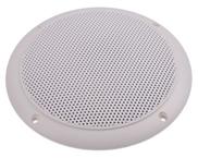 FR 16 WP - 4 OHM (WHITE)