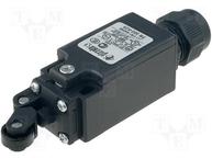 FR 502-K25