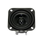 FR 58-8 OHM