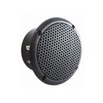 FR 8 WP-4 OHM (BLACK)