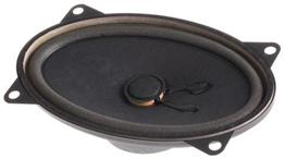 FR 9.15 - 4 OHM