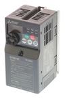 FR-D720S-014SC-EC