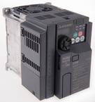 FR-E720S-050SC-EC