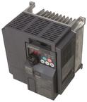 FR-E740-060SC-EC