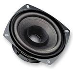 FR 10 - 8 OHM