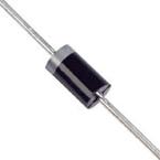 FR157G A0G