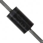 FR507G