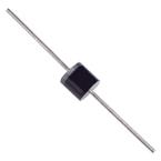 FR603-T