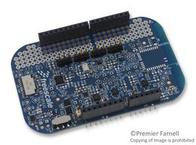 FRDM-FXS-MULTI