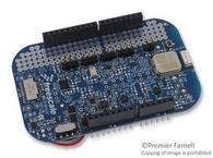 FRDM-FXS-MULTI-B