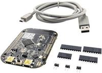 FRDM-KL25Z BASIC KIT