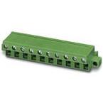 FRONT-GMSTB 2 5/2-STF-7 6