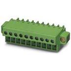 FRONT-MC 1 5/10-STF-3 81