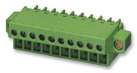 FRONT-MC 1, 5/2-STF-3, 81