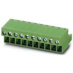 FRONT-MSTB 2 5/2-ST-5 08