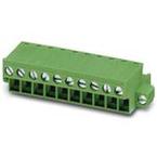FRONT-MSTB 2 5/6-STF-5 08