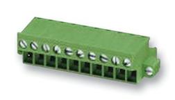 FRONT-MSTB 2, 5/ 2-STF-5.08