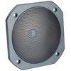 FRS 10 WP - 4 OHM (BLACK)