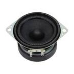 FRS 5-8 OHM