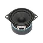 FRS 5 X-8 OHM
