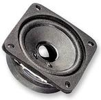 FRS 7 - 4 OHM