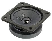 FRS 7 - 8 OHM