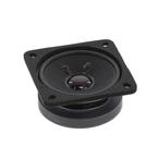 FRS 7 S-8 OHM
