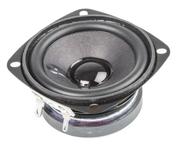 FRS 8 - 4 OHM