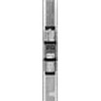 FRS-R-1-1/2